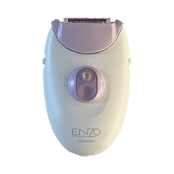 اپیلاتور بدن انزو ENZO پروفیشینال مدل EN-3390
