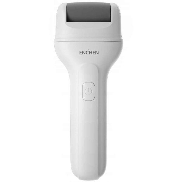 سنگ پا برقی شیائومی مدل xiaomi enchen rock2