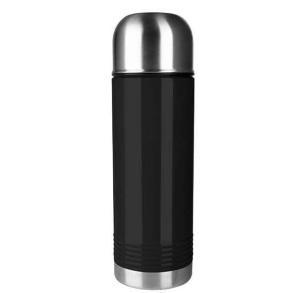 فلاسک تفال TefaL مدل سناتور Senator 0/7