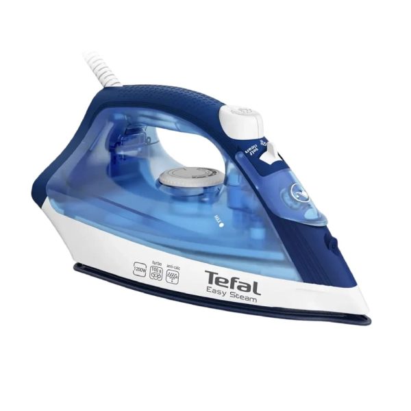 اتو بخار تفال TefaL مدل FV1941