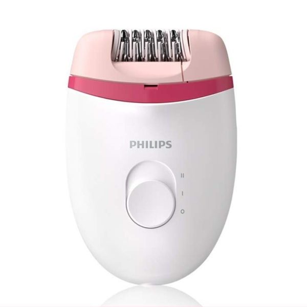 اپیلاتور فیلیپس Philips BRE235/00
