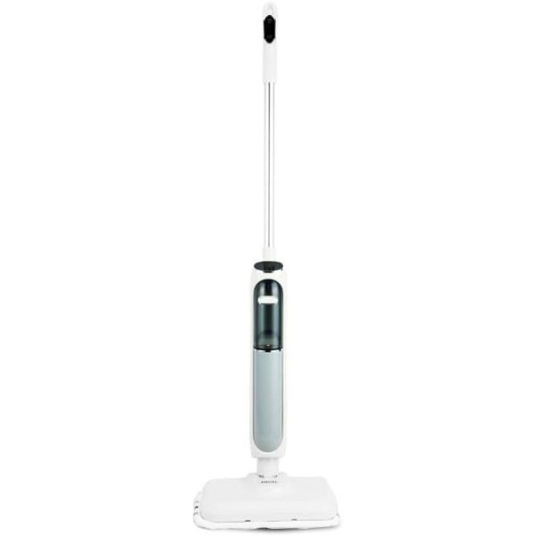 بخارشوی میگل MIGEL مدل GTM160 ظرفیت ۰.۴۴ لیتر