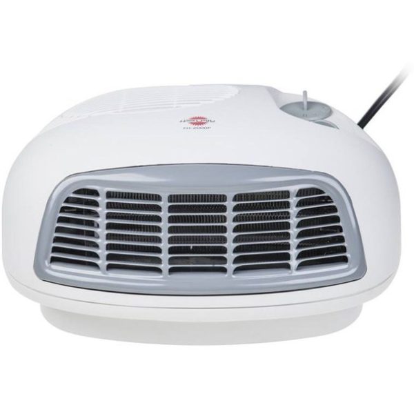 فن هیتر برقی پارس خزر رومیزی مدل  Pars Khazar FH2000P Heater