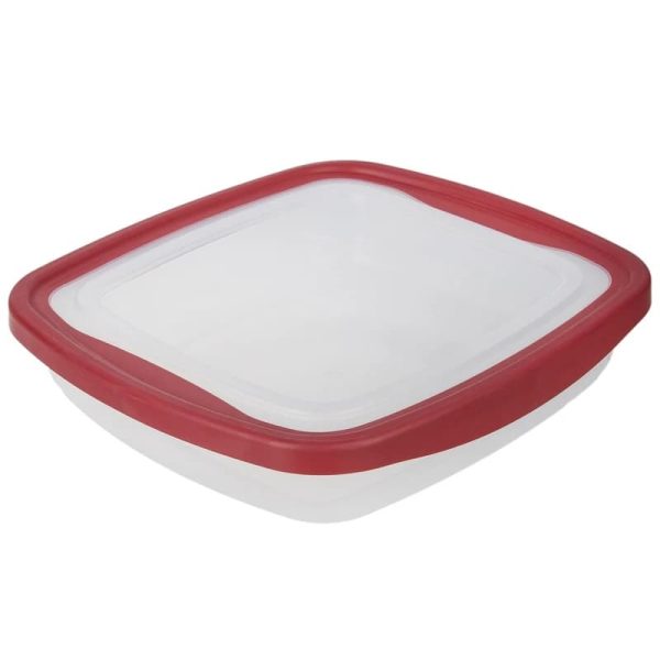 ظرف نگهدارنده تفال مدل  Tefal K2170514-1 Container