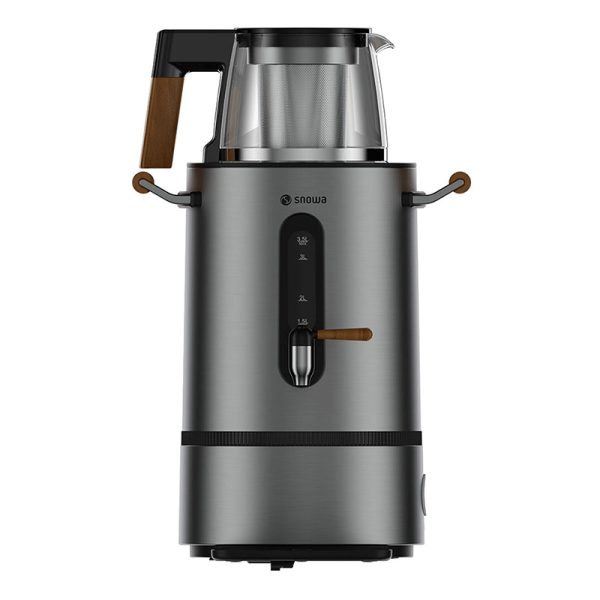 چای ساز اسنوا Snowa مدل STM-X2000ST