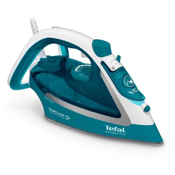 اتو بخار تفال TefaL مدل FV5737