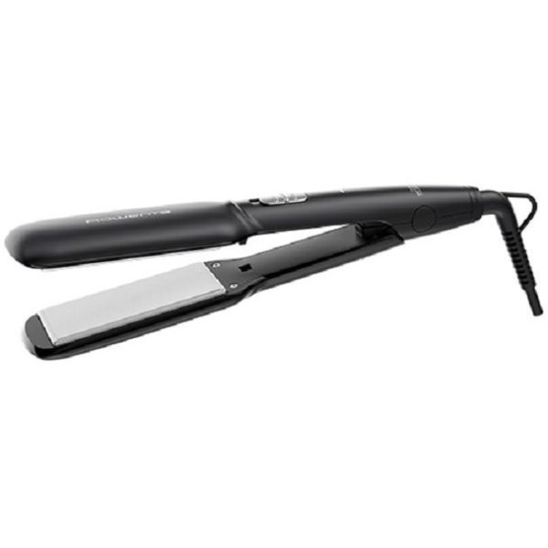 اتو مو روونتا مدل SF1920 Rowenta Hair Iron