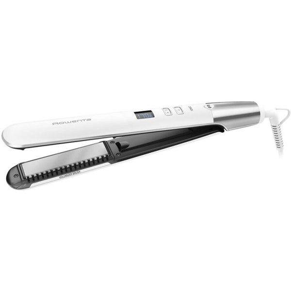 اتومو روونتا مدل SF4650 Rowenta Hair Iron