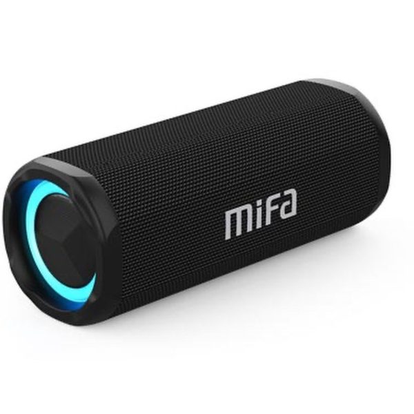 اسپیکر میفا مدل Mifa A70 Speaker