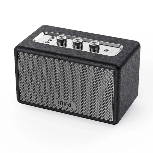 اسپیکر میفا مدل Mifa M400 Speaker