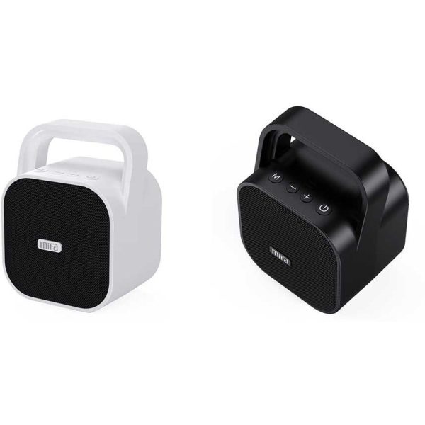 اسپیکر میفا مدل M670 MIFA Speaker