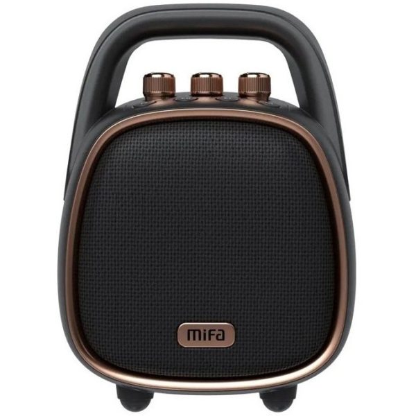 اسپیکر میفا مدل Mifa M670 Plus Speaker