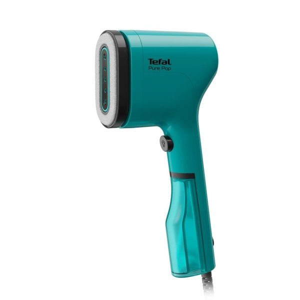 بخارگر تفال TefaL مدل DT2024
