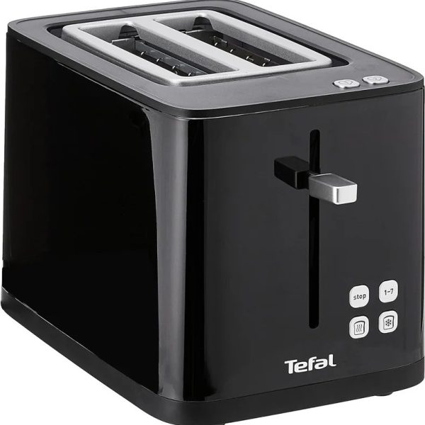 توستر تفال مدل TT640840 TefaL Toaster